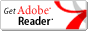 Adobeバナー